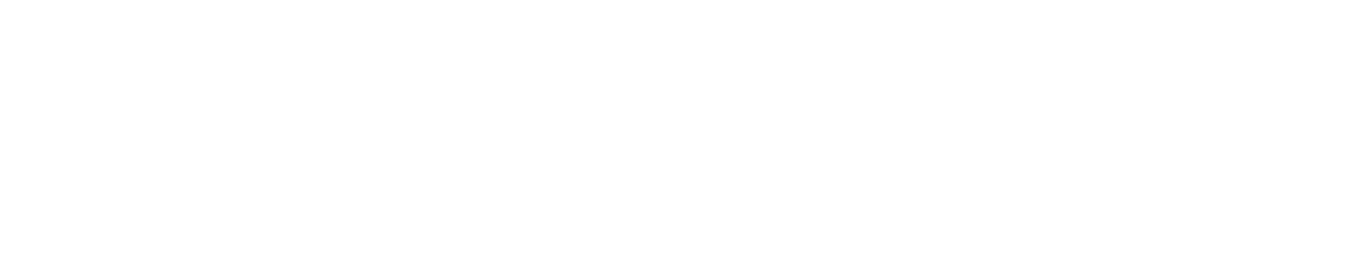 XINDARA Logo